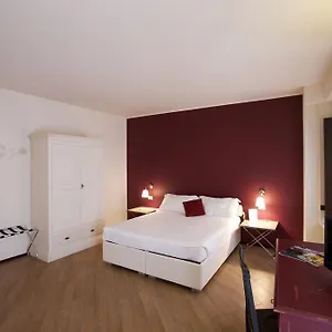 La Residenza Leon D'oro Hotel Mantova