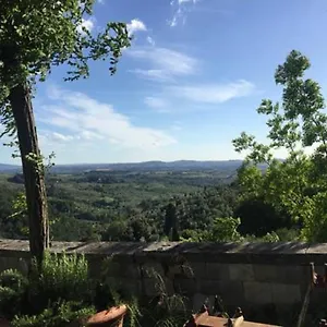Alloggio per agriturismo Dauphiné, Bagno a Ripoli